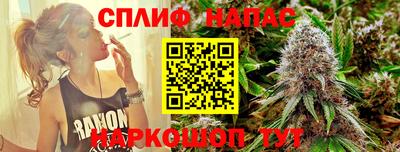 стаф Бугуруслан